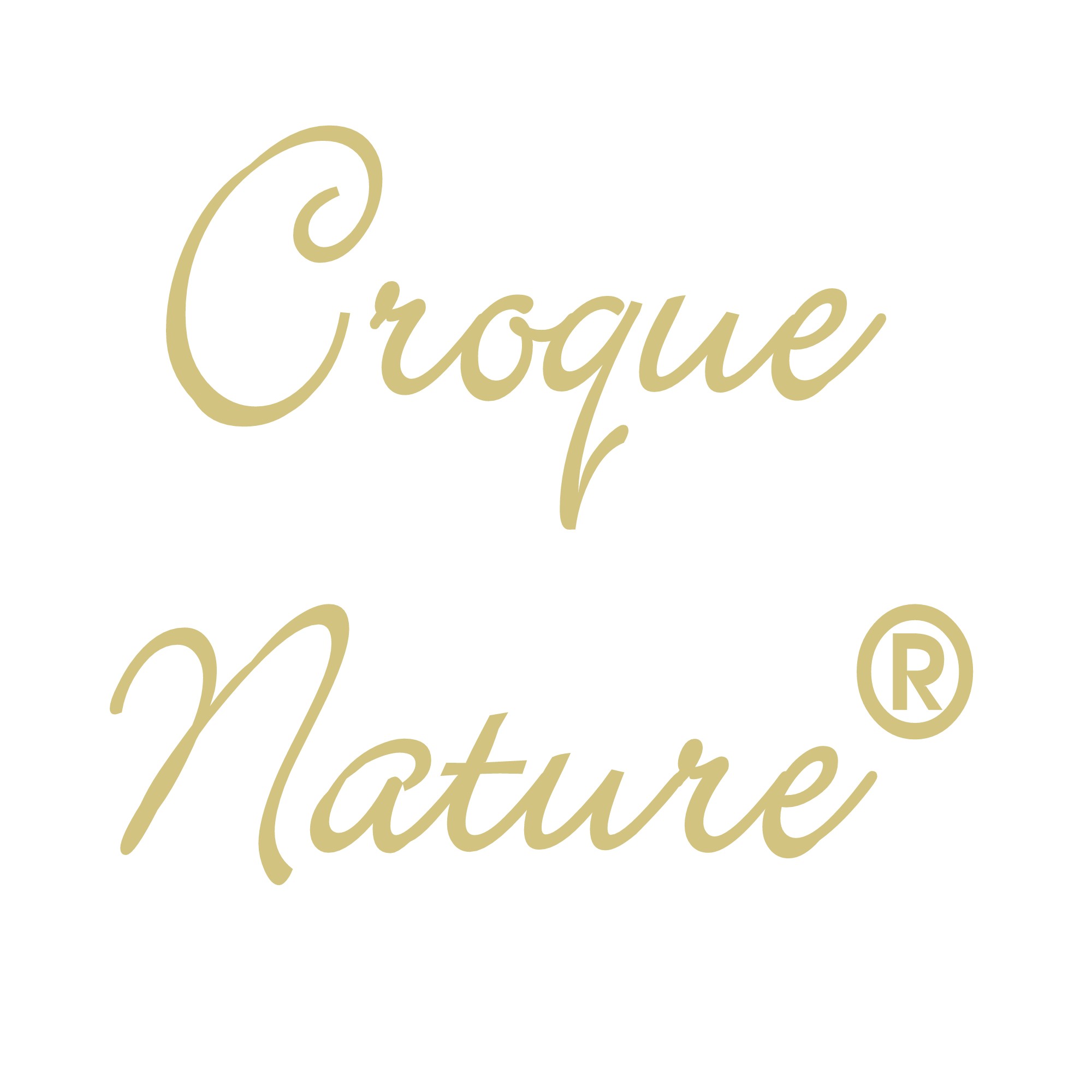 CROQUE NATURE® MARLE